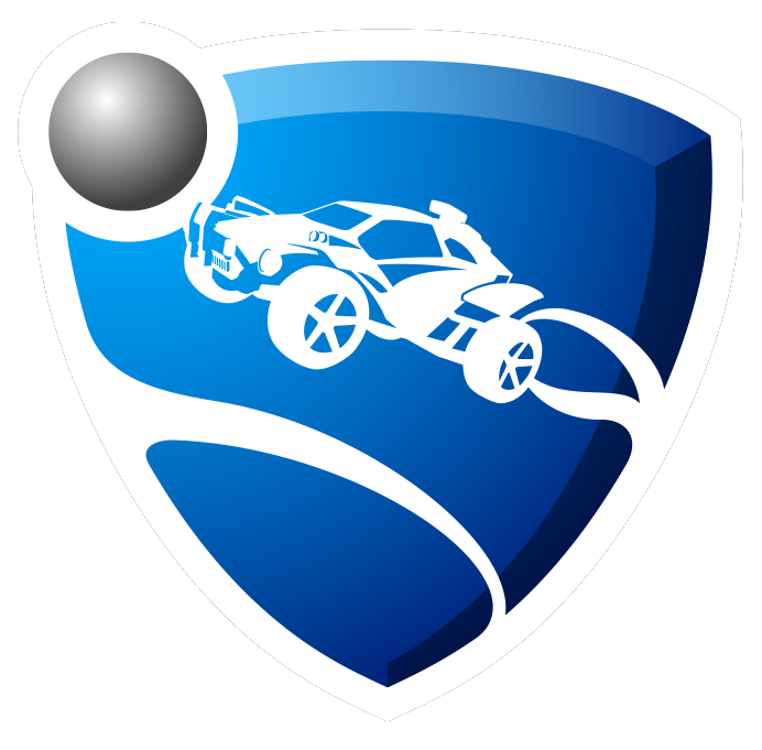 Rocket League